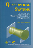 Quasioptical systems : Gaussian beam quasioptical propagation and application /