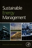 Sustainable energy management /