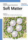 Soft matter. 3. Colloidal order - entropic and surface forces /