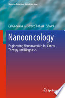 Nanooncology [E-Book] : Engineering nanomaterials for cancer therapy and diagnosis /