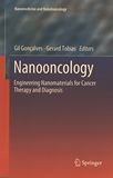 Nanooncology : engineering nanomaterials for cancer therapy and diagnosis /