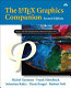 The LATEX graphics companion /