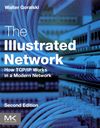 The illustrated network : how TCP/IP works in a modern network /