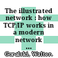 The illustrated network : how TCP/IP works in a modern network [E-Book] /