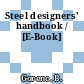 Steel designers' handbook / [E-Book]