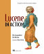 Lucene in action /