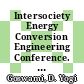 Intersociety Energy Conversion Engineering Conference. 23,4, 1988,4 : IECEC : proceedings Denver, CO, 31.07.88-05.08.88 /