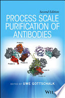 Process scale purification of antibodies [E-Book] /