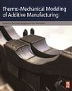 Thermo-mechanical modeling of additive manufacturing /