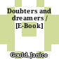 Doubters and dreamers / [E-Book]