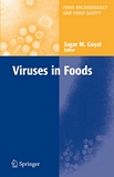 Viruses in foods [E-Book] /