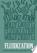 Fluidization [E-Book] /