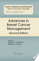 Advances in Breast Cancer Management, Second Edition [E-Book] /