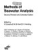 Methods of seawater analysis : 2nd, rev. and extended ed. Früher u.d.T.: Grasshoff, K.: Methods of seawater analysis.