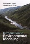 Introduction to environmental modeling /