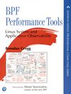 BPF performance tools : Linux system and application observability /