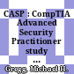 CASP : CompTIA Advanced Security Practitioner study guide (exam cas-001) [E-Book] /