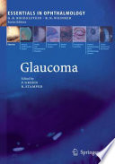 Glaucoma [E-Book] /