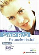 SAP R/3 - Personalwirtschaft : [Release 4.6] /