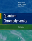 Quantum chromodynamics : 165 figures /