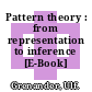 Pattern theory : from representation to inference [E-Book] /