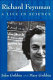 Richard Feynman : a life in science /