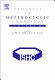 Progress in heterocyclic chemistry. Vol. 21 [E-Book] /