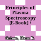 Principles of Plasma Spectroscopy [E-Book] /