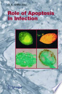 Role of Apoptosis in Infection [E-Book] /