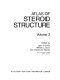 Atlas of steroid structure . 2 /