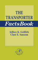 The transporter facts book [E-Book] /