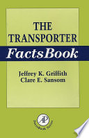 The transporter factsbook [E-Book] /