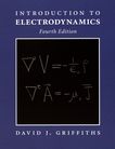 Introduction to electrodynamics /