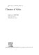 Climates of Africa /