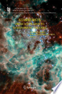 Starbursts [E-Book] : From 30 Doradus to Lyman Break Galaxies /