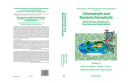 Chlorophylls and bacteriochlorophylls : biochemistry, biophysics, functions and applications /