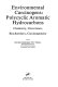 Environmental carcinogens : polycyclic aromatic hydrocarbons ; chemistry, occurrence, biochemistry, carcinogenicity /