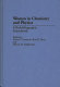 Women in chemistry and physics : a biobibliographic sourcebook /