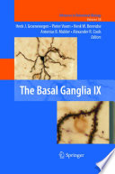 The basal ganglia IX /