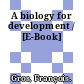 A biology for development / [E-Book]