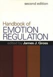 Handbook of emotion regulation /