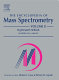 The encyclopedia of mass spectrometry. 8. Hyphenated methods /