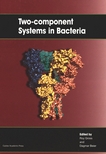 Two-component systems in bacteria /