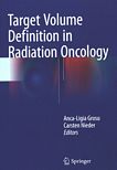 Target volume definition in radiation oncology /