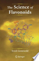The Science of Flavonoids [E-Book] /