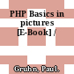 PHP Basics in pictures [E-Book] /