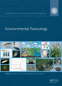 Environmental toxicology [E-Book] /