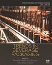 Trends in beverage packaging /