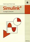 Simulink : Grundlagen und Beispiele /