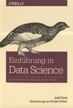 Einführung in Data Science /
